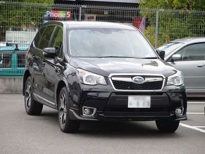 800px-Subaru_Forester_XT_(SJ)_front