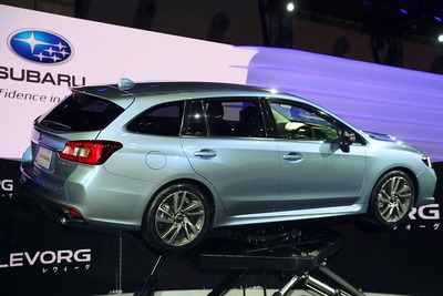 SUBARU_LEVORG13