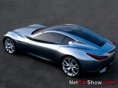 Infiniti-Essence_Concept_2009_photo_08