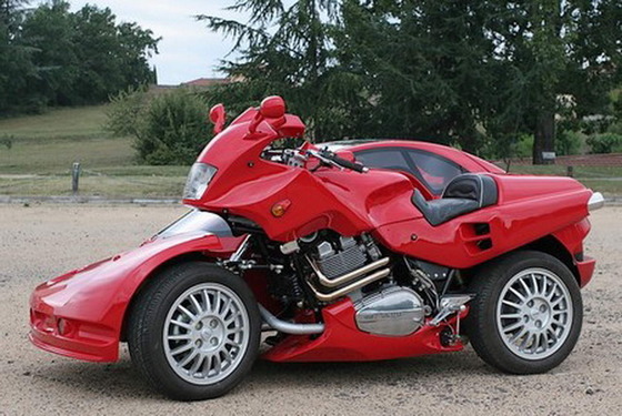 i-sidecar-pi-pazzi-del-mondo_1