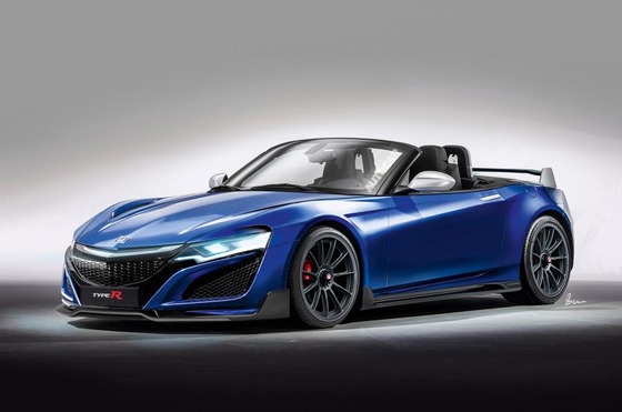 honda-s200-news2915-0001