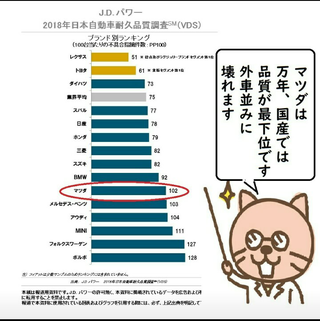 9FQ1tnJ