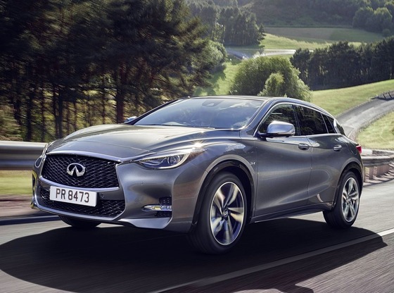 Infinity_Q30_04