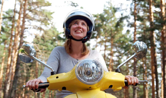 scooter-safety-tips