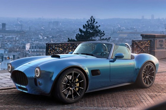 615a489d8d13e5b1402118830dde74a3218054b6_xlarge