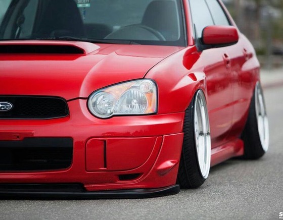 7d23b1c8e5b435e1552578267b1eeef2--subaru-wrx-sweet-cars