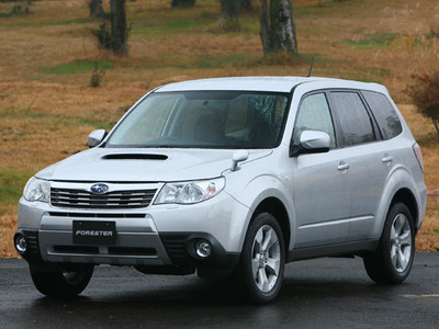 subaru-forester-concept1