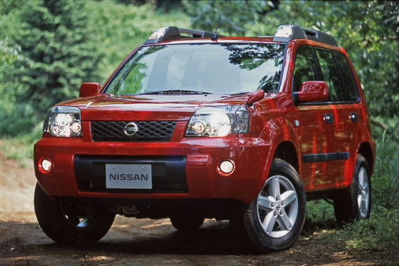 03_AMW_230425_Xtrail_