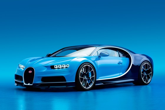 03_CHIRON_34-front_WEB