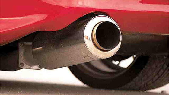 muffler (1)