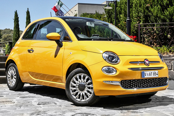 fiat-500-24