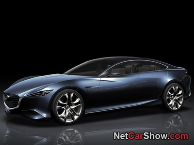 Mazda-Shinari_Concept_2010_photo_13
