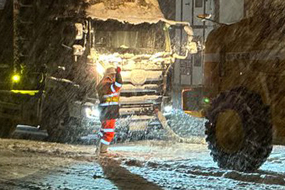 20260122-01006761-kurumans-000-2-view