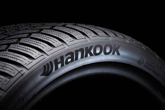 hankook