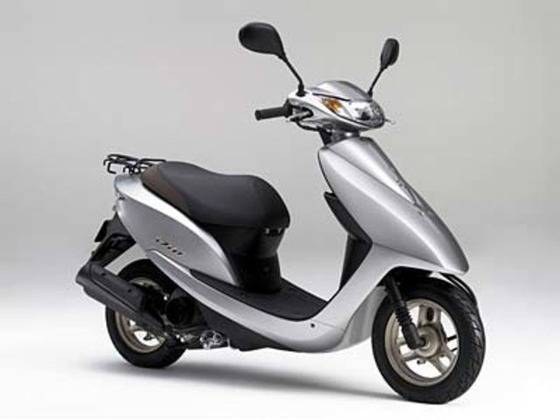 L_0101dio200901