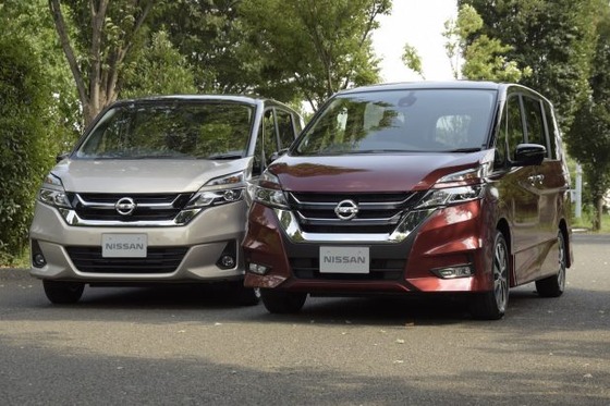 NISSAN_SERENA_07-20160820151612-618x412