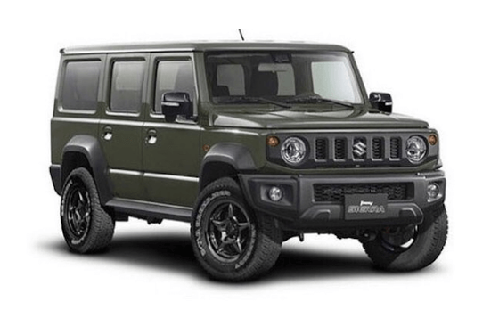 jimny-5door-cg3