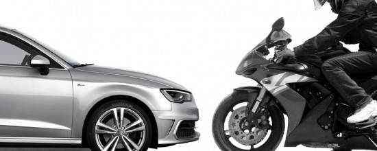 motorcycle-safety-compared-to-cars-550x220