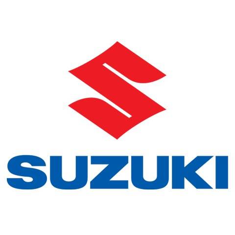 suzuki_w_1x