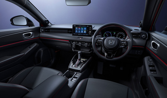 img_1b859ac83f2c15ceef40abd1f226ec9c173055