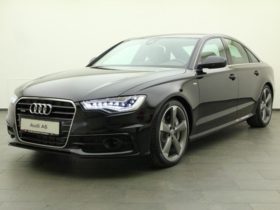 audi_a6_30_tdi_quattro_313_ps