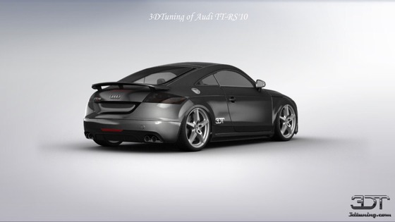 eQJDq7f