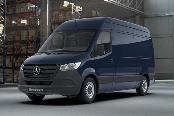 Mercedes-Benz-Sprinter-01-960x640