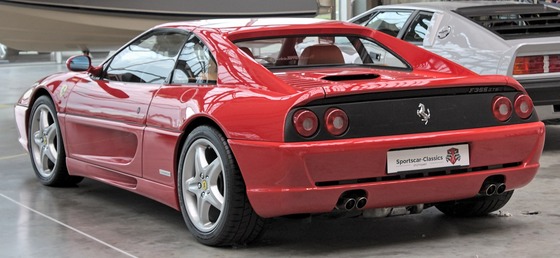 Ferrari_F355_GTS_(1997)_IMG_3513