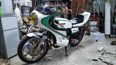 6rbnD3j