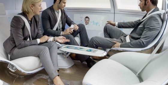 Mercedes-F-015-Luxury-in-Motion-24-730x370