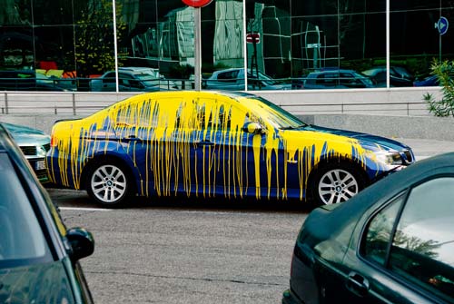 painted-car-03