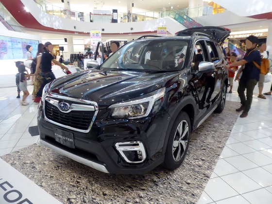 RZ18XeN