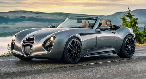 Wiesmann-Project-Thunderball-02
