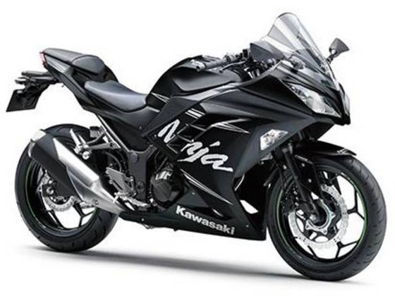 8501515B3016092402700