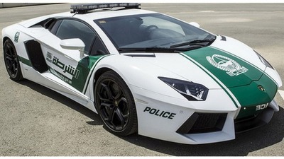 dubai-lambo-650x0