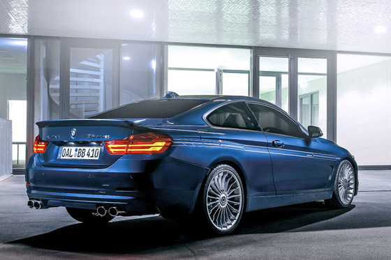 BMW-Alpina-B4-Bi-Turbo-Coup-729x486-dc1ec80d021e0b23