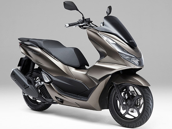 503_honda_PCX160_2023_brown
