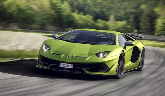 81372328-0653-4acb-9fa6-032e52c54f52