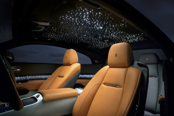 Rolls-Royce-Wraith-Luminary-Collection-06