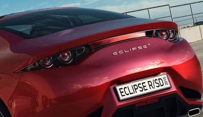 2015-Mitsubishi-R-Eclipse-Study-17[2]