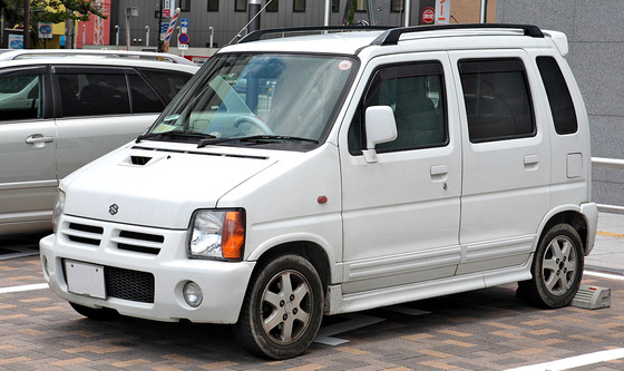 Suzuki_Wagon_R_Wide_001