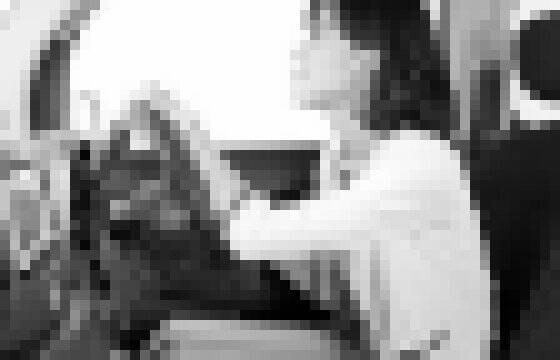 EMo4t7gU0AAC7Ux