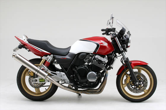 CB400SF_VTEC3