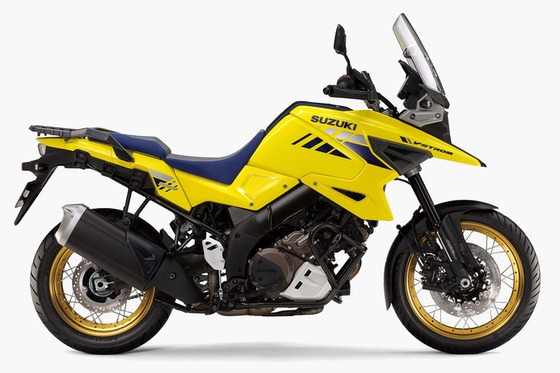 img_21b0a72ab1190d741934a0818d33c584304118