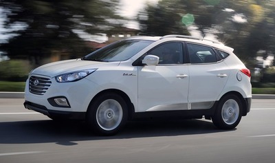 Hyundai-Tucson-FCV-1