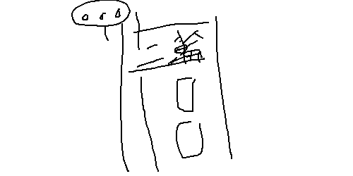 1hnwq