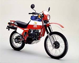 98iC4zd