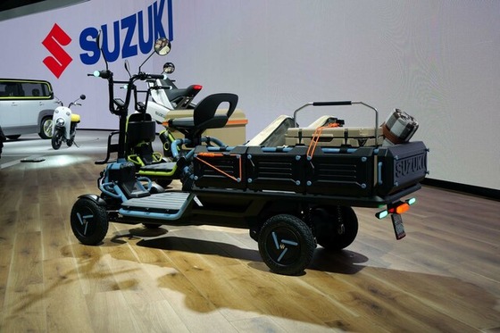 img_1587affb43778158e35a1cbf0bfb3efb178080