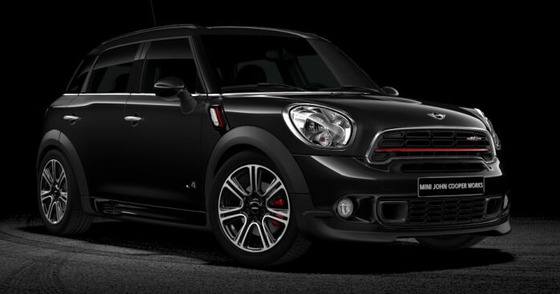 mini-crossover-f60-2015-jcw-01