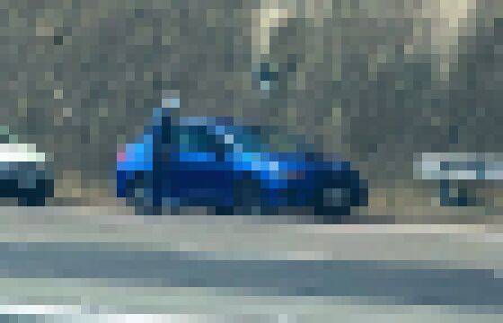 EVmu8fMUwAA1jd1